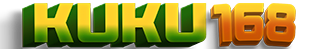 Kuku168